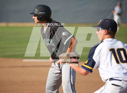 Thumbnail 3 in Granite Bay @ Oak Ridge photogallery.