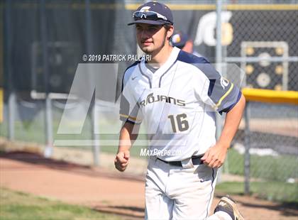 Thumbnail 3 in Granite Bay @ Oak Ridge photogallery.