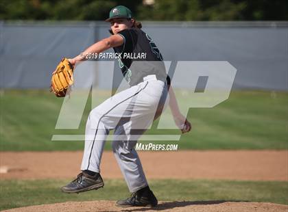 Thumbnail 3 in Granite Bay @ Oak Ridge photogallery.