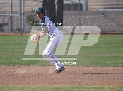 Thumbnail 1 in Granite Bay @ Oak Ridge photogallery.