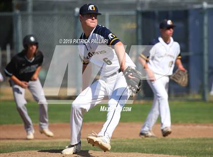 Thumbnail 2 in Granite Bay @ Oak Ridge photogallery.