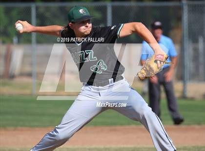 Thumbnail 2 in Granite Bay @ Oak Ridge photogallery.