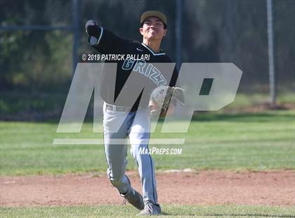 Thumbnail 3 in Granite Bay @ Oak Ridge photogallery.