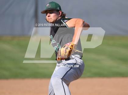 Thumbnail 1 in Granite Bay @ Oak Ridge photogallery.