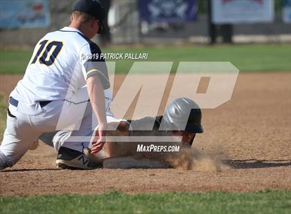 Thumbnail 3 in Granite Bay @ Oak Ridge photogallery.