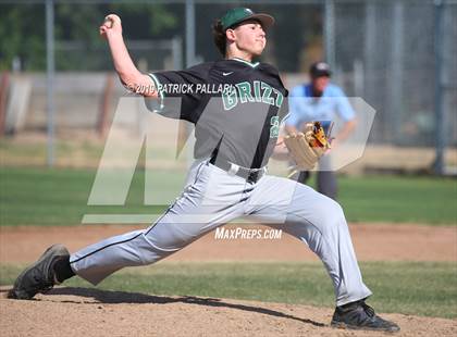 Thumbnail 2 in Granite Bay @ Oak Ridge photogallery.
