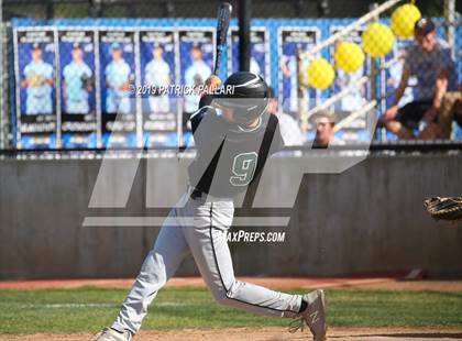 Thumbnail 3 in Granite Bay @ Oak Ridge photogallery.