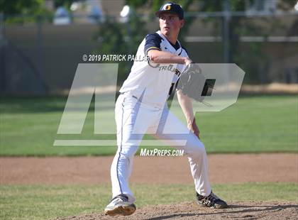 Thumbnail 3 in Granite Bay @ Oak Ridge photogallery.