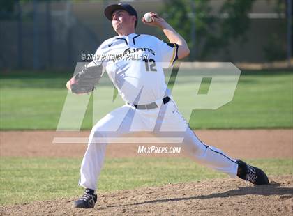 Thumbnail 1 in Granite Bay @ Oak Ridge photogallery.