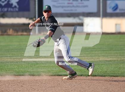 Thumbnail 1 in Granite Bay @ Oak Ridge photogallery.