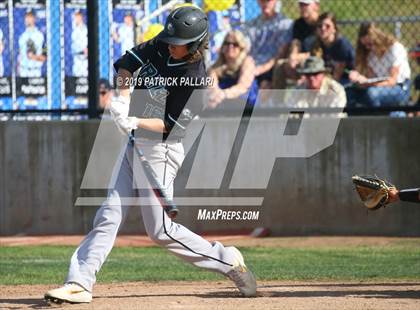 Thumbnail 3 in Granite Bay @ Oak Ridge photogallery.