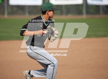 Thumbnail 1 in Granite Bay @ Oak Ridge photogallery.