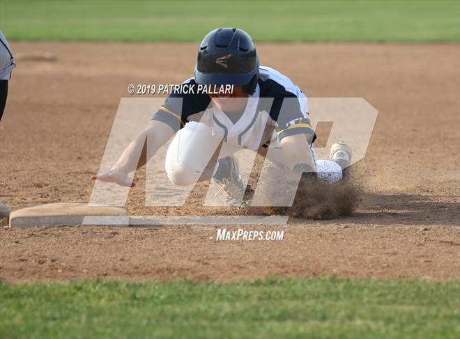 null - Photo 01