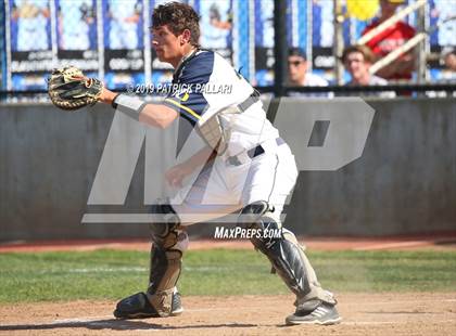 Thumbnail 3 in Granite Bay @ Oak Ridge photogallery.