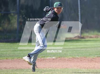 Thumbnail 2 in Granite Bay @ Oak Ridge photogallery.