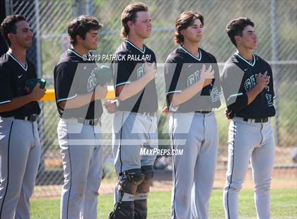 Thumbnail 2 in Granite Bay @ Oak Ridge photogallery.