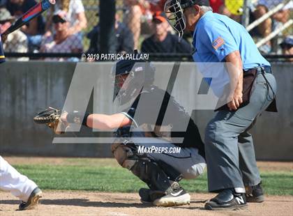 Thumbnail 3 in Granite Bay @ Oak Ridge photogallery.