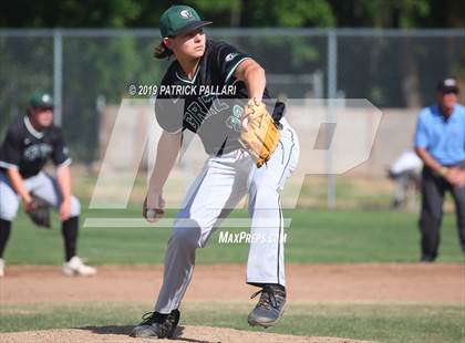 Thumbnail 3 in Granite Bay @ Oak Ridge photogallery.
