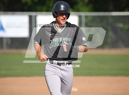 Thumbnail 3 in Granite Bay @ Oak Ridge photogallery.