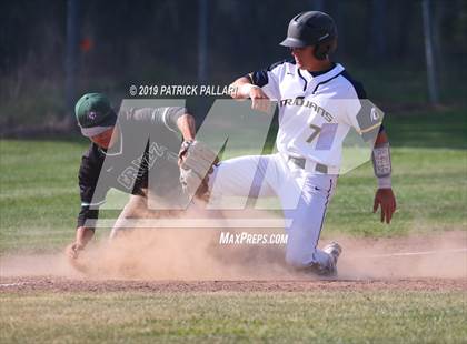 Thumbnail 3 in Granite Bay @ Oak Ridge photogallery.