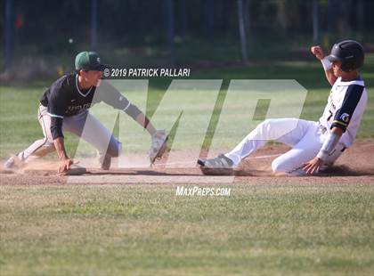 Thumbnail 3 in Granite Bay @ Oak Ridge photogallery.