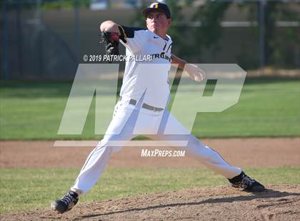 Thumbnail 1 in Granite Bay @ Oak Ridge photogallery.