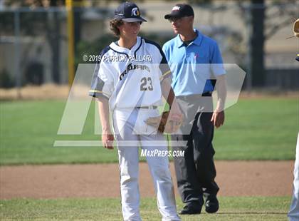 Thumbnail 3 in Granite Bay @ Oak Ridge photogallery.