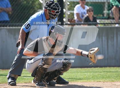 Thumbnail 2 in Granite Bay @ Oak Ridge photogallery.