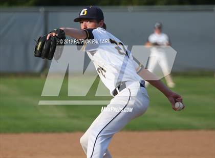 Thumbnail 1 in Granite Bay @ Oak Ridge photogallery.