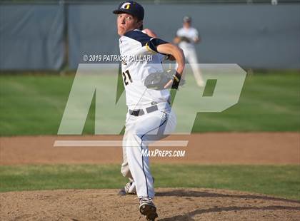 Thumbnail 2 in Granite Bay @ Oak Ridge photogallery.