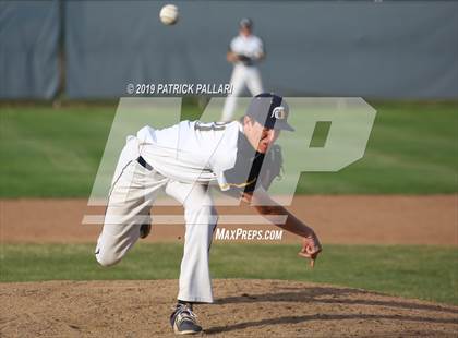 Thumbnail 1 in Granite Bay @ Oak Ridge photogallery.