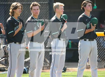Thumbnail 1 in Granite Bay @ Oak Ridge photogallery.