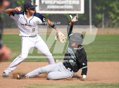 Thumbnail 3 in Granite Bay @ Oak Ridge photogallery.