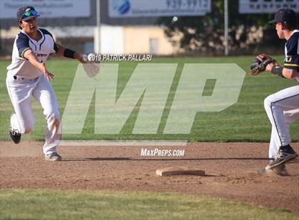Thumbnail 3 in Granite Bay @ Oak Ridge photogallery.