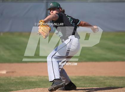 Thumbnail 2 in Granite Bay @ Oak Ridge photogallery.
