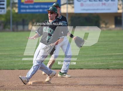Thumbnail 1 in Granite Bay @ Oak Ridge photogallery.