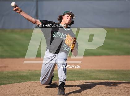 Thumbnail 2 in Granite Bay @ Oak Ridge photogallery.