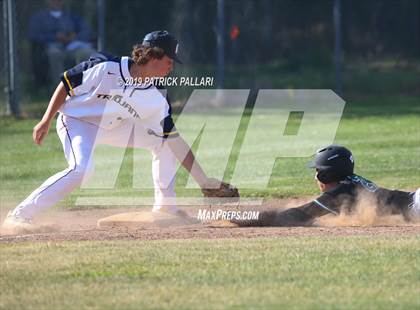 Thumbnail 1 in Granite Bay @ Oak Ridge photogallery.