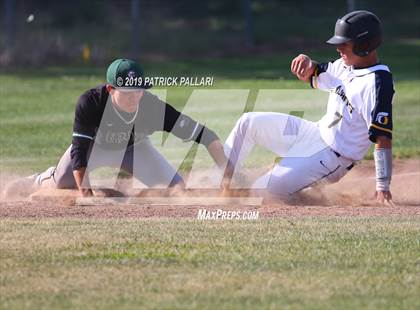 Thumbnail 1 in Granite Bay @ Oak Ridge photogallery.