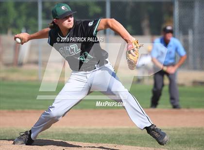 Thumbnail 1 in Granite Bay @ Oak Ridge photogallery.