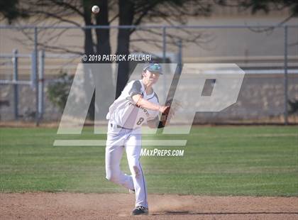 Thumbnail 2 in Granite Bay @ Oak Ridge photogallery.