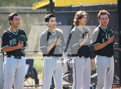 Thumbnail 3 in Granite Bay @ Oak Ridge photogallery.