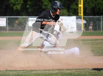 Thumbnail 1 in Granite Bay @ Oak Ridge photogallery.