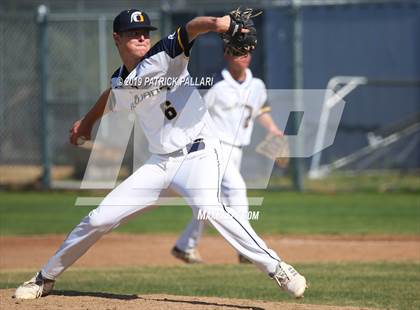 Thumbnail 3 in Granite Bay @ Oak Ridge photogallery.