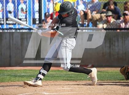 Thumbnail 2 in Granite Bay @ Oak Ridge photogallery.