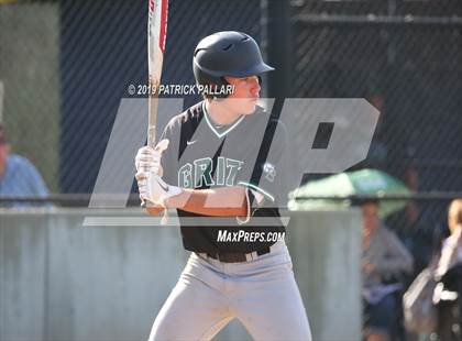 Thumbnail 3 in Granite Bay @ Oak Ridge photogallery.