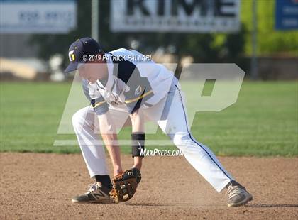 Thumbnail 3 in Granite Bay @ Oak Ridge photogallery.