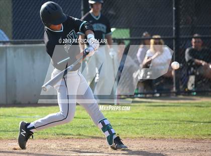 Thumbnail 3 in Granite Bay @ Oak Ridge photogallery.