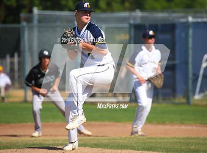Thumbnail 1 in Granite Bay @ Oak Ridge photogallery.