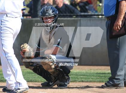 Thumbnail 2 in Granite Bay @ Oak Ridge photogallery.